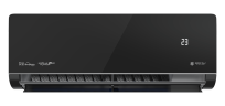 Инверторная сплит-система серии ROYAL SUPREMO NERO Full DC EU Inverter RCI-RSN40HN (комплект)