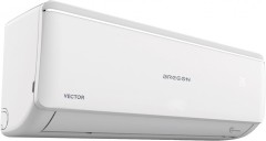 Сплит-система Breeon BRC-24AVI Vector Inverter