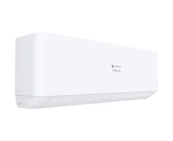 Настенная сплит-система Loriot LAC-18TPR Premiere On-Off New 2024