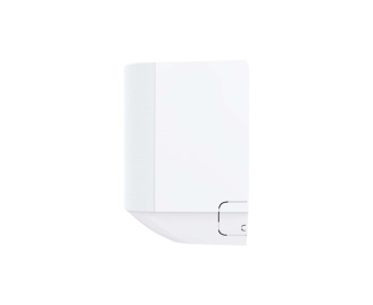 Настенная сплит-система Loriot LAC-18TPR Premiere On-Off New 2024