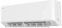 Кондиционер Hisense VIBE Classic A AS-12HW4RGUHA00