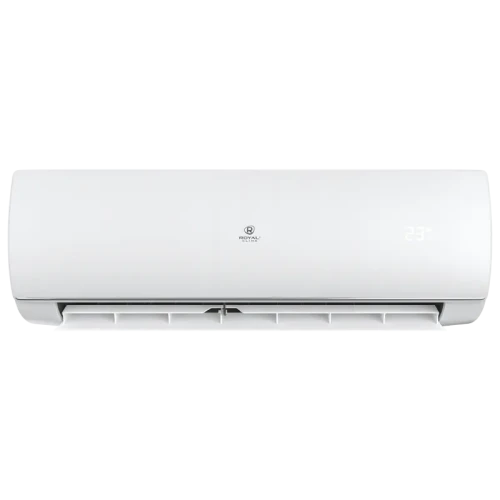Сплит-система Royal Clima RC-PD105HN PANDORA