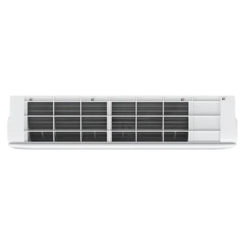 Сплит-система Royal Clima RC-PD105HN PANDORA