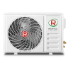 Сплит-система Royal Clima RC-PD105HN PANDORA