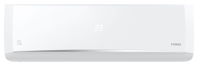 Инверторная сплит-система FUNAI SENSEI Inverter 2023 RAC-I-SN30HP.D04