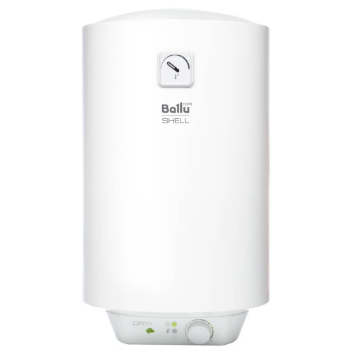 Водонагреватель Ballu BWH/S 80 Shell