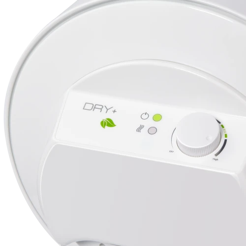 Водонагреватель Ballu BWH/S 80 Shell