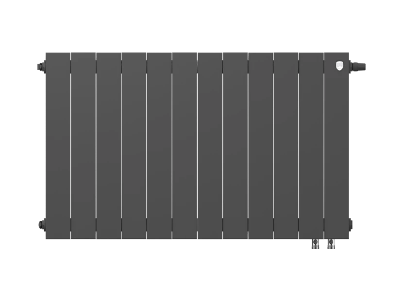 Радиатор Royalthermo Pianoforte Купить