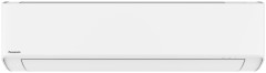 Настенный кондиционер Panasonic CS-Z50YKEA + CU-Z50YKEA, белый