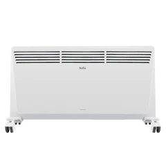 Конвектор электрический Ballu BEC/HMM-2000