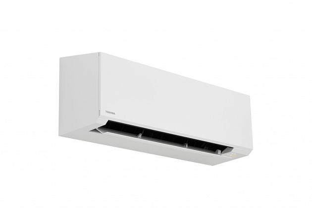 Инверторная сплит-система Toshiba SHORAI EDGE RAS-22/RAS-22