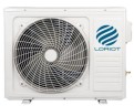 Настенная сплит-система Loriot LAC-18TPRI Premiere DC Inverter New 2024