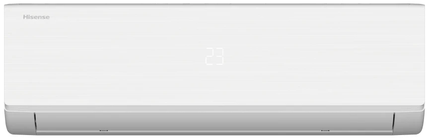 Кондиционер Hisense GOAL 2.0 Classic A AS-07HW4RLRKJ00A WI-FI