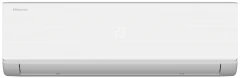Кондиционер Hisense GOAL 2.0 Classic A AS-07HW4RLRKJ00A WI-FI