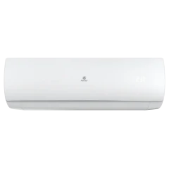 Сплит-система Royal Clima RC-PD22HN PANDORA 