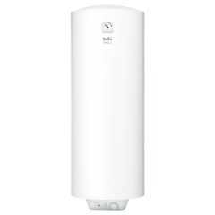 Водонагреватель Ballu BWH/S 150 Shell