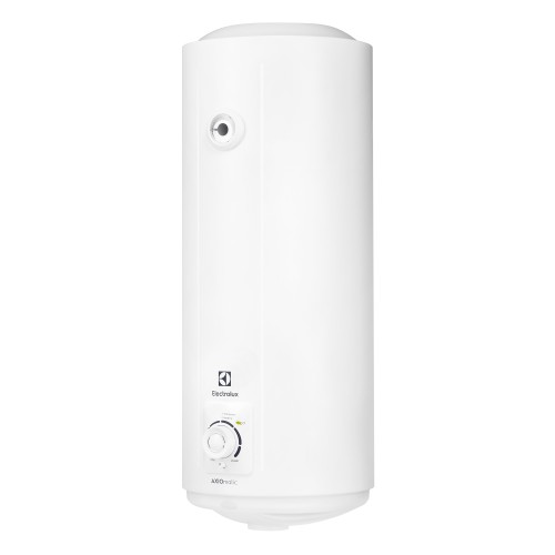 Водонагреватель Electrolux EWH 80 AXIOmatic