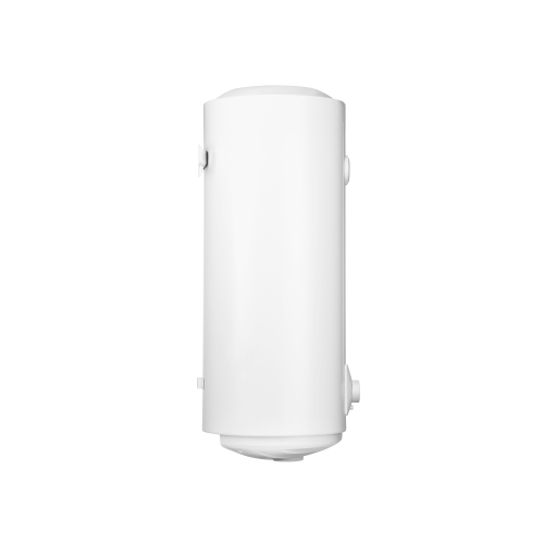 Водонагреватель Electrolux EWH 80 AXIOmatic