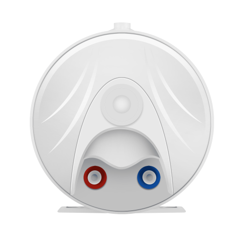 Водонагреватель Electrolux EWH 80 AXIOmatic