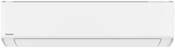 Настенный кондиционер Panasonic CS-Z71YKEA + CU-Z71YKEA, белый