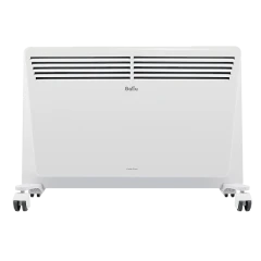 Конвектор электрический Ballu BEC/HMM-1500