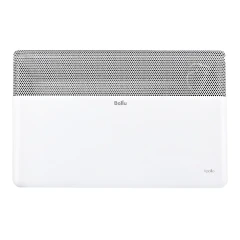 Комплект Ballu Apollo Transformer с блоком управления BEC/AT-2000-3M (механический)