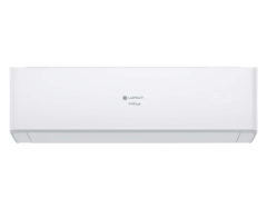 Настенная сплит-система Loriot LAC-24AH Prestige On-Off New 2024
