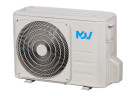 Сплит-система MDV on/off MDSAJ-09HRN8 / MDOAJ-09HN8