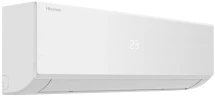 Кондиционер Hisense GOAL 2.0 Classic A AS-09HW4RLRKJ01A