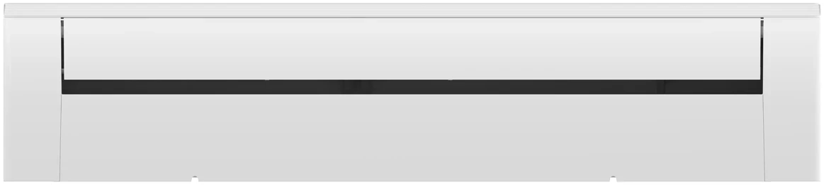 Кондиционер Hisense GOAL 2.0 Classic A AS-09HW4RLRKJ01A