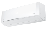 Инверторная сплит-система FUNAI SENSEI Inverter 2023 RAC-I-SN35HP.D04