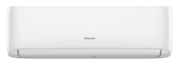 Инверторная сплит-система HISENSE GOAL DC Inverter AS-24UW4RBTCA00