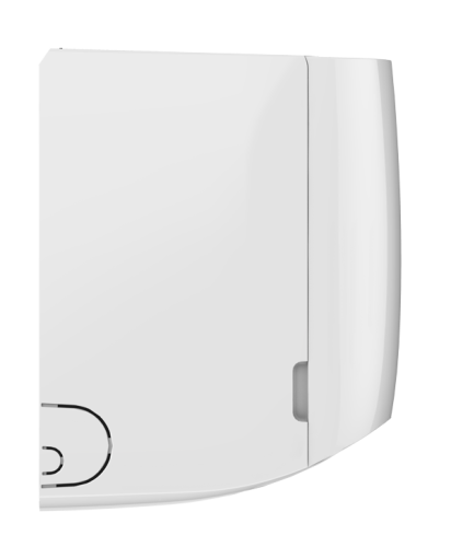 Инверторная сплит-система HISENSE GOAL DC Inverter AS-24UW4RBTCA00