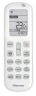 Инверторная сплит-система HISENSE GOAL DC Inverter AS-24UW4RBTCA00