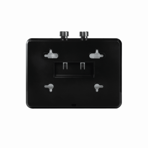 Водонагреватель проточный  Electrolux NPX 6 AQUATRONIC DIGITAL 2.0