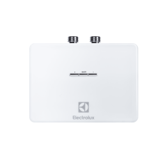 Водонагреватель проточный  Electrolux NPX 6 AQUATRONIC DIGITAL 2.0