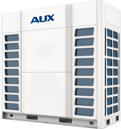 Наружный блок ARV системы AUX ARV-H730/5R1I