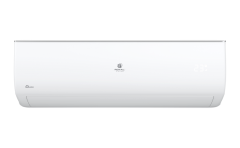 Классическая сплит-система серии GLORIA UPGRADE RC-GL22HN (комплект)