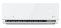 Инверторная сплит-система серии ROYAL SUPREMO BLANCO Full DC EU Inverter RCI-RSB30HN (комплект)
