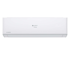 Настенная сплит-система Loriot LAC-24AHI Prestige DC Inverter New 2024