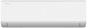 Кондиционер Hisense GOAL 2.0 Classic A AS-12HW4RLRKJ01A