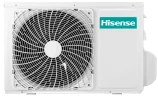 Кондиционер Hisense GOAL 2.0 Classic A AS-12HW4RLRKJ01A