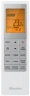 Кондиционер Hisense GOAL 2.0 Classic A AS-12HW4RLRKJ01A