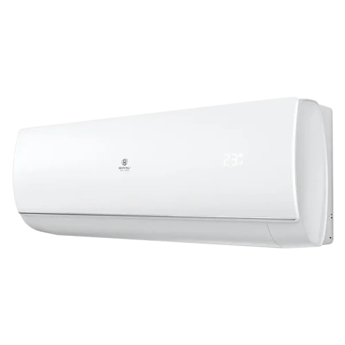 Сплит-система Royal Clima RC-PD35HN PANDORA   