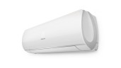 Инверторная сплит-система HISENSE LUX Design SUPER DC Inverter (R32) AS-10UW4RVETS00