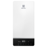 Водонагреватель проточный Electrolux NPX 18-24 Sensomatic Pro