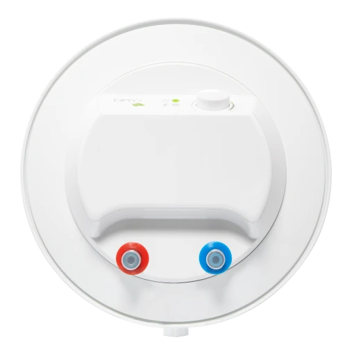 Водонагреватель Ballu BWH/S 50 Shell