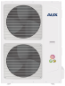 Напольно-потолочный кондиционер AUX ALCF-H60/5DR2A + AL-H60/5DR2A(U)