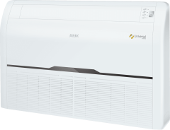 Напольно-потолочный ARV блок AUX ARVCF-H045/4R1A