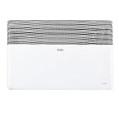 Комплект Ballu Apollo Transformer с блоком управления BEC/AT-1500-3M (механический)